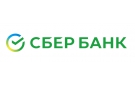 Банк Сбербанк России в Берендеево